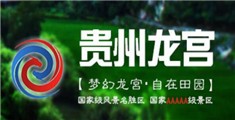 欧美大屌男操美女